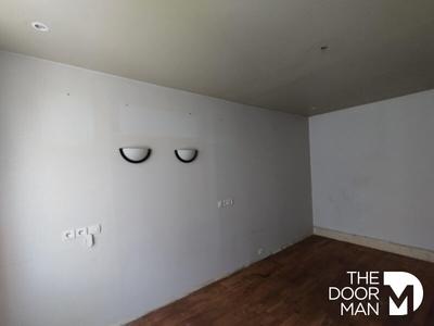 Maison - 86 m² - 6 pièces