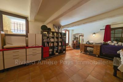 Appartement - 58 m² - 2 pièces