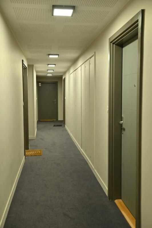 Appartement - 27 m² - 1 pièce