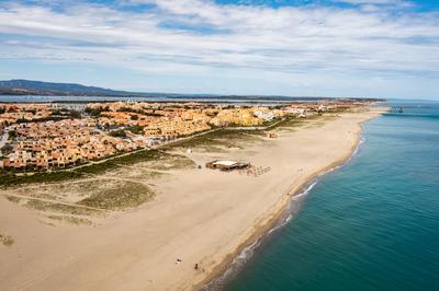 Maison - 187 m² - 5 pièces