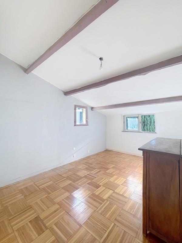 Villa - 212 m² - 7 pièces