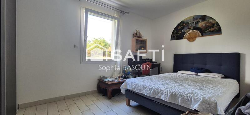 Villa - 172 m² - 7 pièces