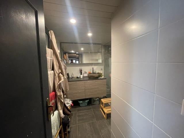 Ferme - 200 m² - 7 pièces