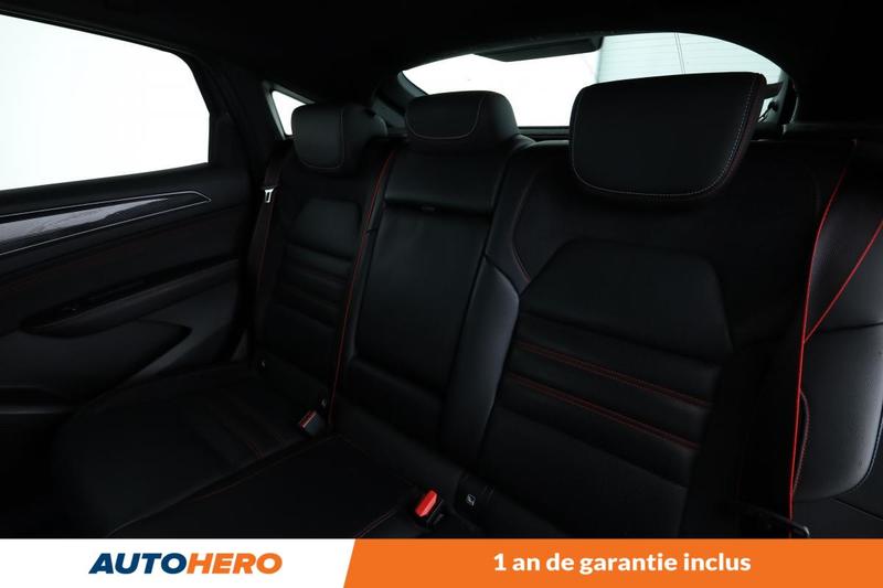 Renault Arkana 1.3 TCe Rs Line Edc 140 ch