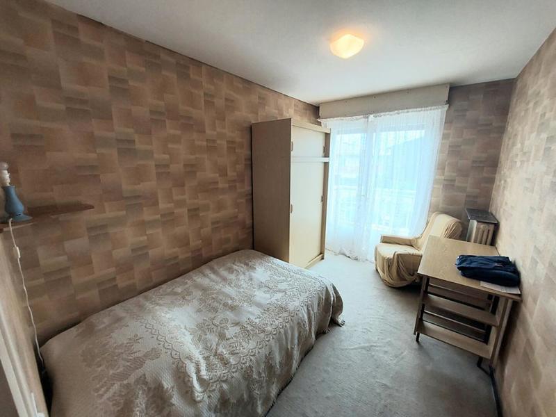 Immeuble - 135 m² - 6 pièces