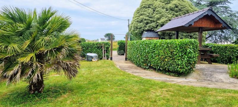 Maison - 283 m² - 13 pièces