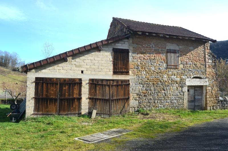 Maison - 186 m² - 6 pièces