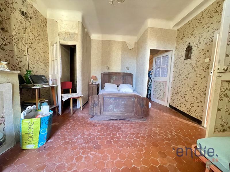 Appartement - 78 m² - 3 pièces