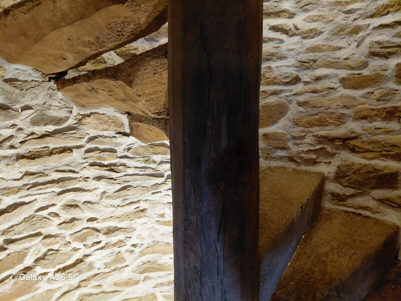 Maison - 195 m² - 6 pièces