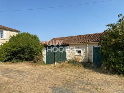 Maison - 230 m² - 5 pièces