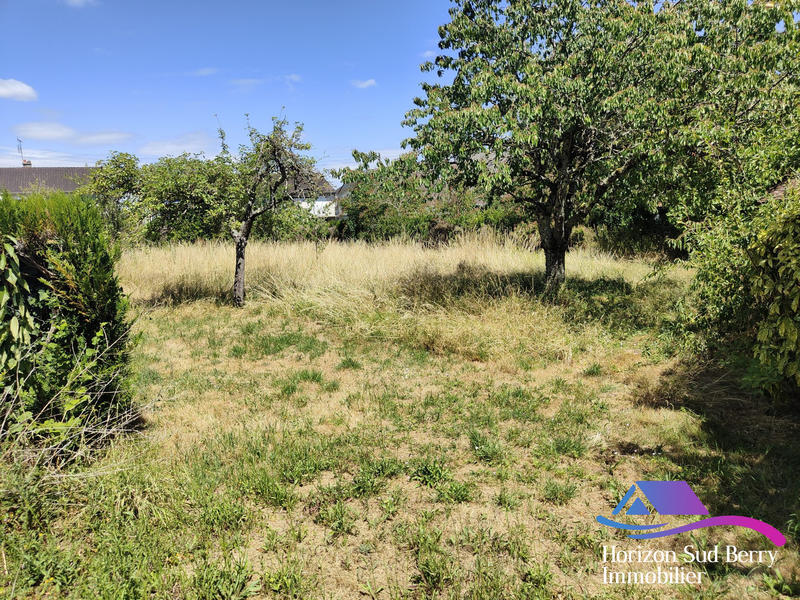 Maison - 179 m² - 8 pièces