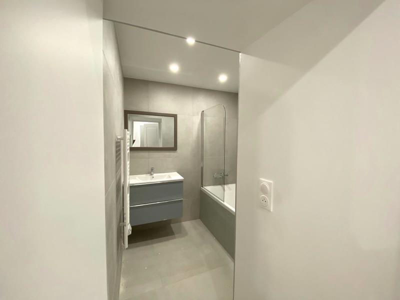 Maison ancienne - 236 m² - 11 pièces