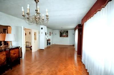 Maison - 178 m² - 6 pièces