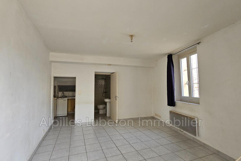 Maison de village - 225 m² - 11 pièces