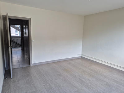 Appartement - 31 m² - 1 pièce