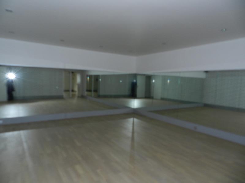 Local d'activité / Entrepôt - 1 250 m²