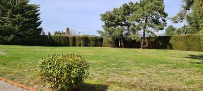 Maison - 147 m² - 5 pièces