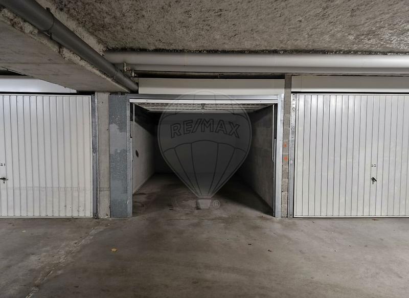 Appartement - 69 m² - 4 pièces