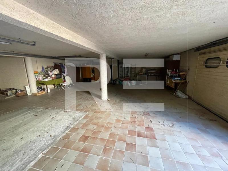 Villa - 190 m² - 5 pièces