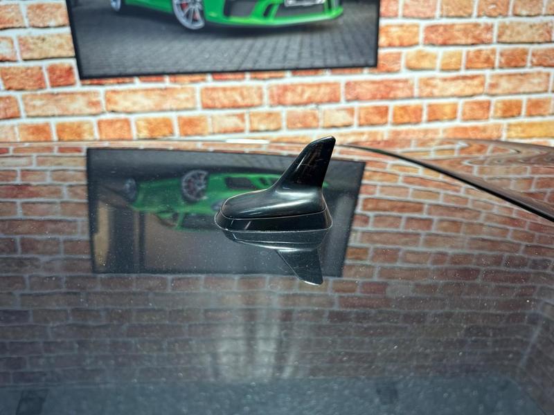 Audi Rs3 Sportback 2.5 Tfsi 340 Quattro s tronic 7