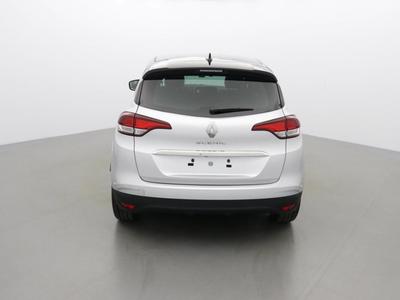 Renault Scénic 4 Intens 140 Tce Gpf