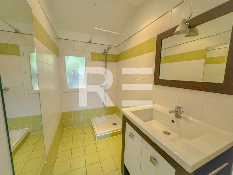 Villa - 144 m² - 5 pièces