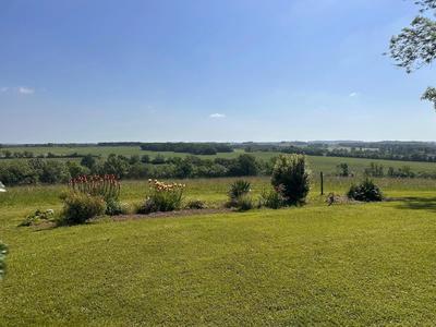 Maison - 132 m² - 6 pièces