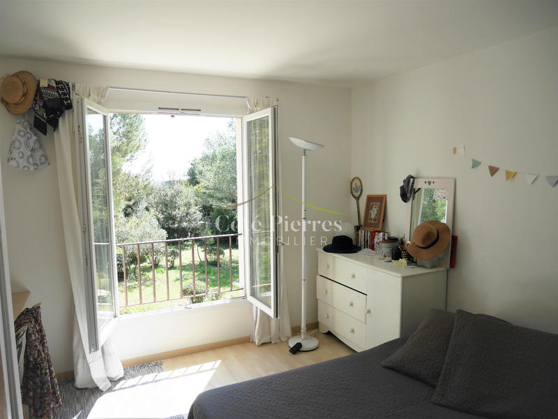 Villa - 190 m² - 7 pièces