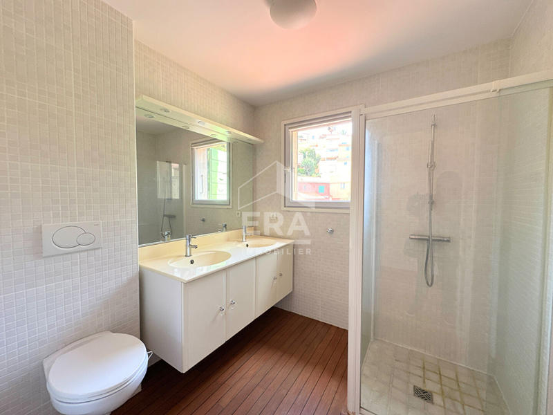 Maison - 123 m² - 5 pièces