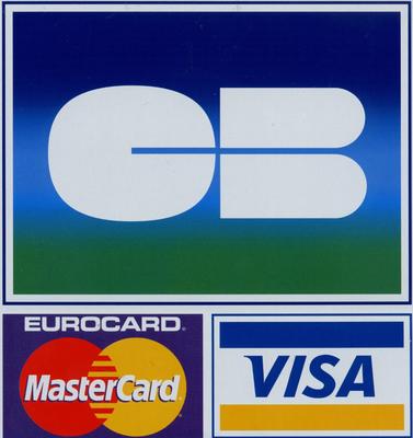 Taxi Rognac / Location Voiture Mariage