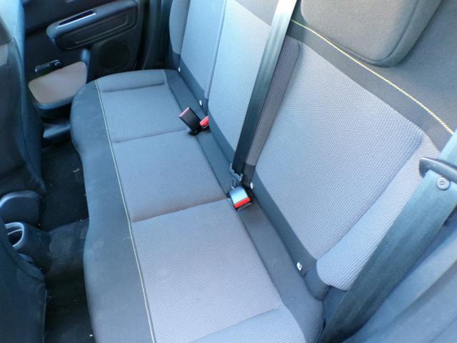 Citroën C3 PureTech 83 s&amp;S Bvm5 Feel Business