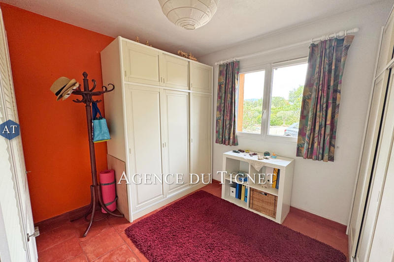 Maison - 131 m² - 5 pièces