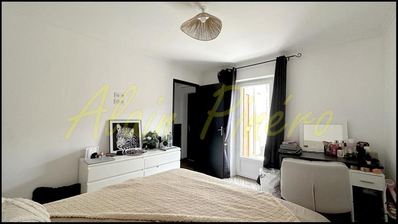 Maison de ville - 149 m² - 7 pièces