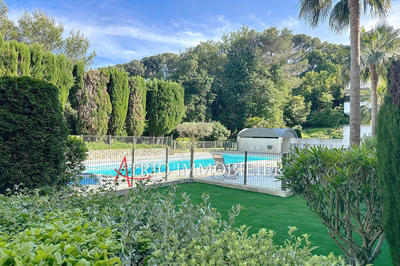 Appartement - 78 m² - 3 pièces