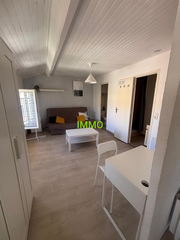 Immeuble - 219 m² - 9 pièces