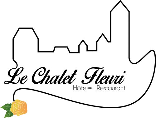 Hôtel Restaurant le Chalet Fleuri