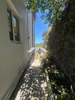 Maison traditionnelle - 105 m² - 7 pièces