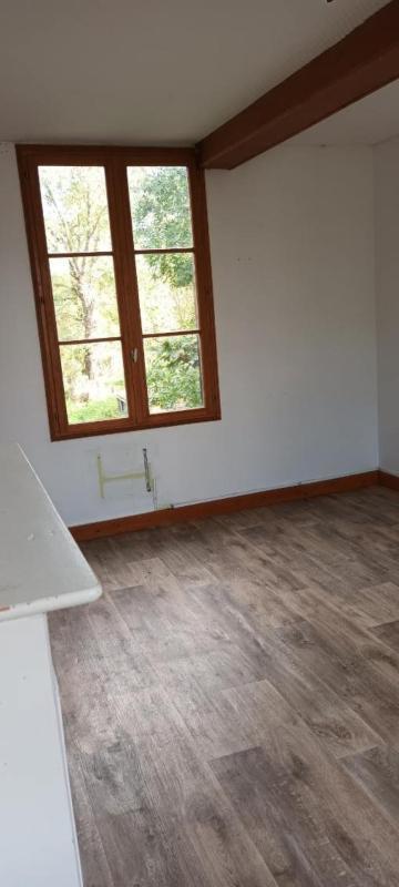 Maison - 175 m² - 6 pièces