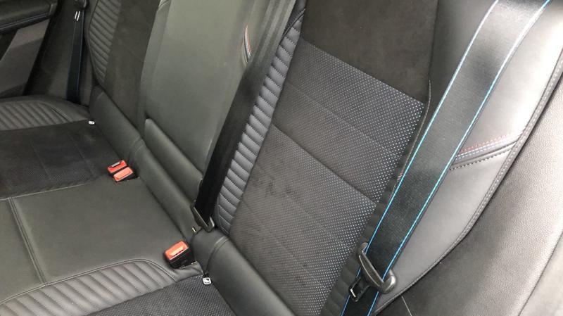 Renault Rafale 1.2 E-Tech 200 Hybrid Bva6 Esprit Alpine