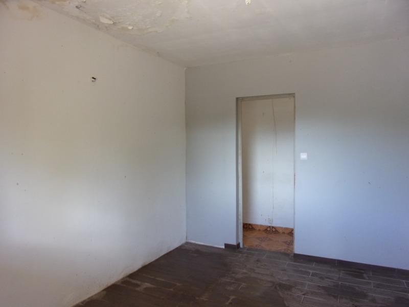 Maison - 150 m² - 3 pièces