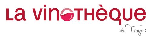 La Vinothèque de Troyes