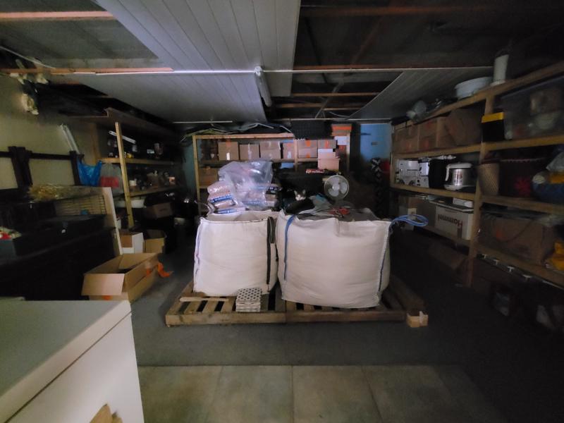 Châlet - 150 m² - 7 pièces