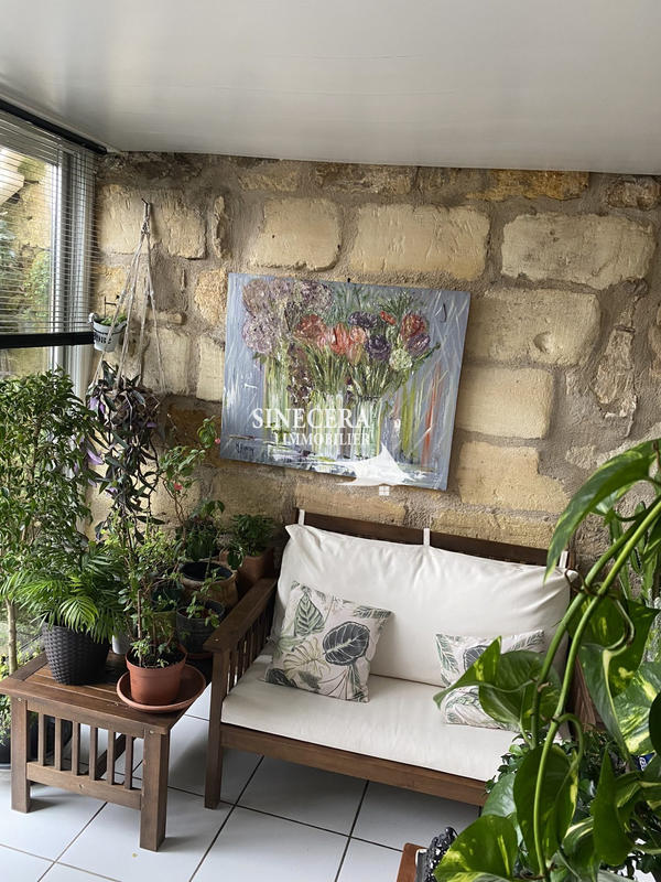 Maison - 168 m² - 5 pièces