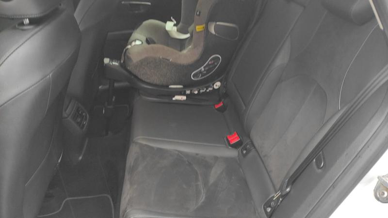 Seat Leon St 1.4 Tsi 150 Dsg7 Xcellence - Automatique Toit ouvrant