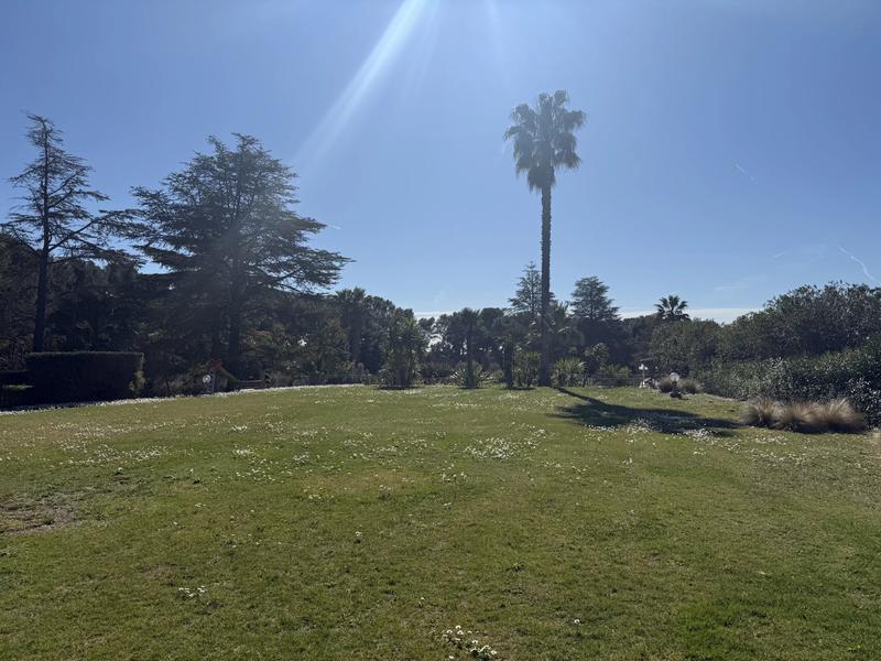 Appartement - 78 m² - 3 pièces