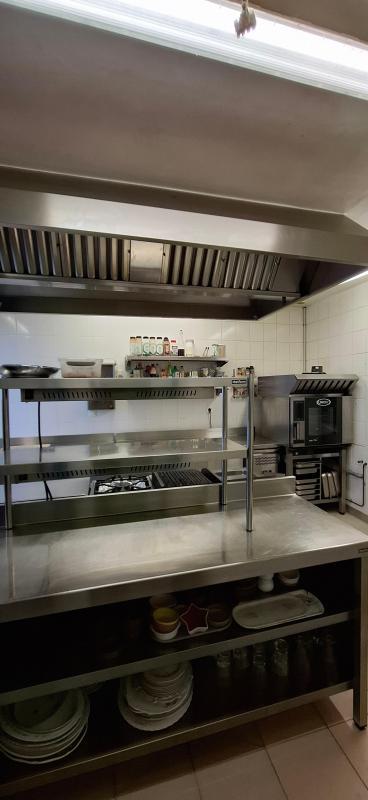 Maison de maîtres - 282 m² - 6 pièces