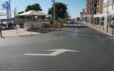 Appartement - 28 m² - 2 pièces