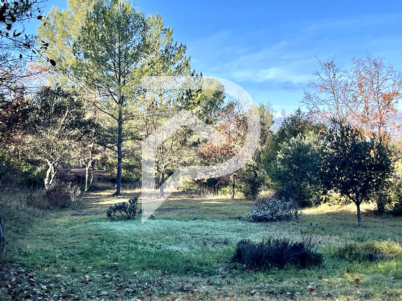 Villa - 110 m² - 4 pièces