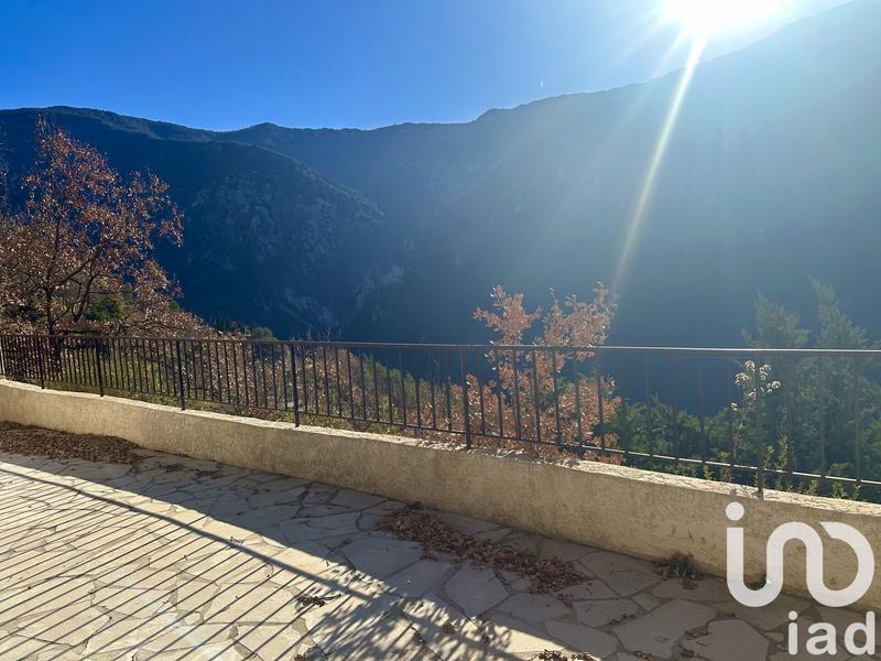 Maison - 70 m² - 4 pièces