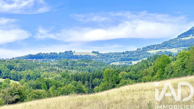 Maison - 300 m² - 5 pièces